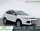 Ford Kuga 1.5 EcoBoost 150 4x2 BVM &agrave; Beaupuy (31)