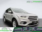 Ford Kuga 1.5 EcoBoost 150 4x2 BVM &agrave; Beaupuy (31)