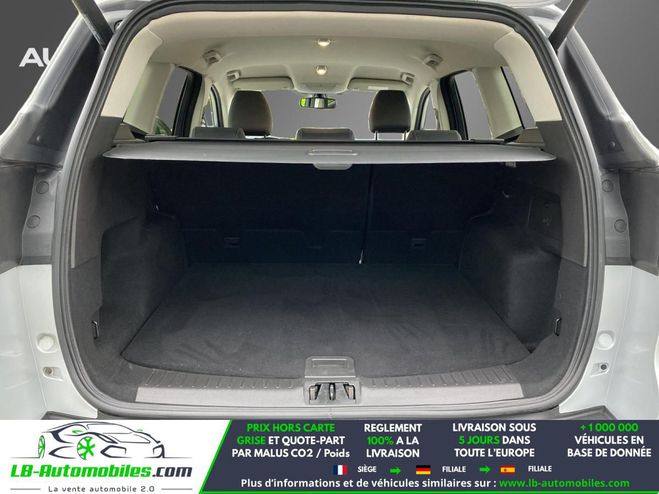 Ford Kuga 1.5 EcoBoost 150 4x2 BVM Argent� M�tallique de 2019