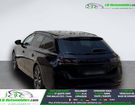 Peugeot 508 BlueHDi 130 ch  BVA &agrave; Beaupuy (31)
