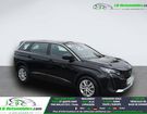 Peugeot 5008 PureTech 130ch  BVM &agrave; Beaupuy (31)