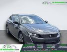 Peugeot 508 BlueHDi 130 ch  BVA &agrave; Beaupuy (31)