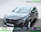 Peugeot 5008 PureTech 130ch  BVM &agrave; Beaupuy (31)