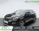 Peugeot 5008 PureTech 180ch  BVA &agrave; Beaupuy (31)