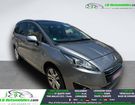 Peugeot 5008 1.6 BlueHDi 120ch  BVA &agrave; Beaupuy (31)
