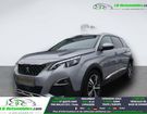 Peugeot 5008 PureTech 180ch  BVA &agrave; Beaupuy (31)