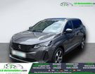 Peugeot 5008 PureTech 130ch  BVA &agrave; Beaupuy (31)