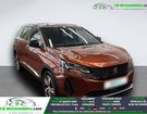 Peugeot 5008 PureTech 130ch  BVM &agrave; Beaupuy (31)