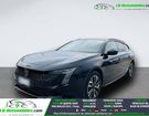 Peugeot 508 BlueHDi 130 ch  BVA &agrave; Beaupuy (31)