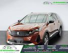 Peugeot 5008 PureTech 130ch  BVM &agrave; Beaupuy (31)