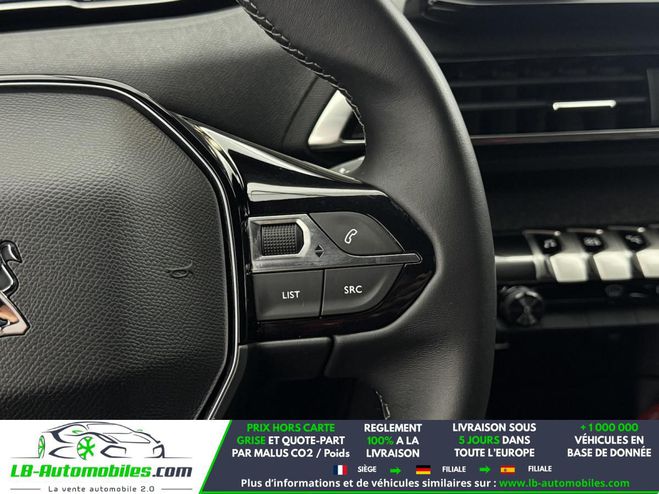 Peugeot 5008 PureTech 130ch  BVM Brun M�tallique de 2023