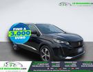 Peugeot 5008 BlueHDi 130ch  BVA &agrave; Beaupuy (31)