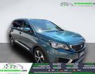 Peugeot 5008 1.2 PureTech 130ch  BVM &agrave; Beaupuy (31)