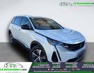 Peugeot 5008 BlueHDi 130ch  BVA &agrave; Beaupuy (31)