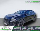 Peugeot 408 PHEV 225 e-BVA &agrave; Beaupuy (31)