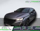 Peugeot 308 PureTech 130ch  BVA &agrave; Beaupuy (31)