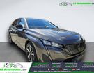 Peugeot 308 BlueHDi 130ch  BVA &agrave; Beaupuy (31)