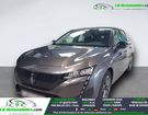 Peugeot 308 PureTech 130ch  BVM &agrave; Beaupuy (31)