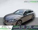 Peugeot 308 PureTech 130ch  BVA &agrave; Beaupuy (31)