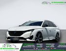 Peugeot 308 PHEV 180 e-BVA &agrave; Beaupuy (31)