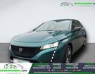 Peugeot 308 PureTech 130ch  BVM &agrave; Beaupuy (31)