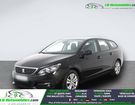 Peugeot 308 BlueHDi 130ch BVA &agrave; Beaupuy (31)