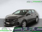 Peugeot 3008 BlueHDi 130ch  BVA &agrave; Beaupuy (31)