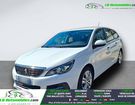 Peugeot 308 BlueHDi 130ch BVM &agrave; Beaupuy (31)