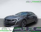 Peugeot 508 PureTech 180ch  BVA &agrave; Beaupuy (31)