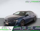 Peugeot 508 PureTech 180ch  BVA &agrave; Beaupuy (31)