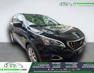 Peugeot 3008 BlueHDi 130ch  BVM &agrave; Beaupuy (31)