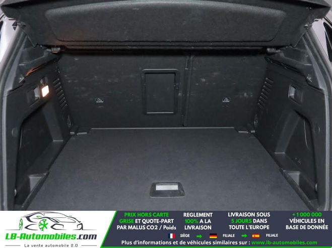 Peugeot 3008 Puretech 130ch  BVM Gris M�tallique de 2024