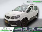 Peugeot Rifter BlueHDi 130  BVA &agrave; Beaupuy (31)
