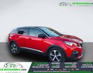 Peugeot 3008 1.6 BlueHDi 120ch  BVA &agrave; Beaupuy (31)