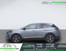 Peugeot 3008 Puretech 130ch  BVM &agrave; Beaupuy (31)