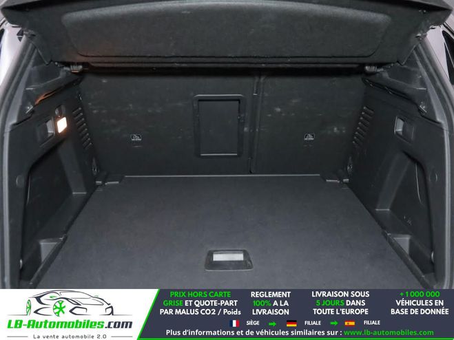 Peugeot 3008 Puretech 130ch  BVM Gris M�tallique de 2024