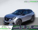 Peugeot 3008 Puretech 130ch  BVA &agrave; Beaupuy (31)