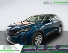 Peugeot 3008 BlueHDi 130ch  BVM &agrave; Beaupuy (31)