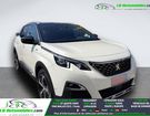 Peugeot 3008 BlueHDi 130ch  BVA &agrave; Beaupuy (31)
