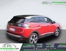 Peugeot 3008 BlueHDi 130ch  BVM &agrave; Beaupuy (31)