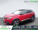 Peugeot 3008 BlueHDi 130ch  BVA &agrave; Beaupuy (31)