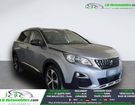 Peugeot 3008 BlueHDi 130ch  BVM &agrave; Beaupuy (31)