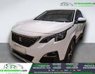 Peugeot 3008 BlueHDi 130ch  BVA &agrave; Beaupuy (31)