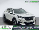 Peugeot 2008 BlueHDi 130  BVA &agrave; Beaupuy (31)