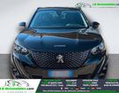 Peugeot 2008 BlueHDi 130  BVA &agrave; Beaupuy (31)
