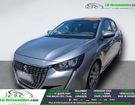 Peugeot 208 PureTech 100  BVM &agrave; Beaupuy (31)