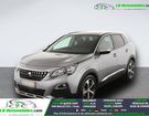 Peugeot 3008 1.2 Puretech 130ch  BVA &agrave; Beaupuy (31)