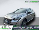 Peugeot 208 PureTech 75 BVM &agrave; Beaupuy (31)