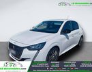 Peugeot 208 PureTech 100  BVA &agrave; Beaupuy (31)