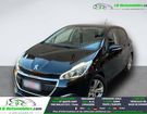 Peugeot 208 1.2 PureTech 82ch BVM &agrave; Beaupuy (31)